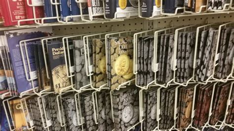 Hobby lobby abilene tx - Hobby Lobby 2747 W. Washington St., Stephenville, TX Bringing out the DIY in all of us with more than 70,000 arts, crafts, custom framing, floral, home décor, jewelry making, scrapbooking, fab.. more 